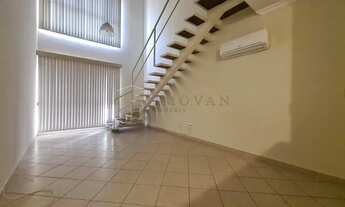 Imagem 3: Apartamento Padrão em Ribeirão Preto