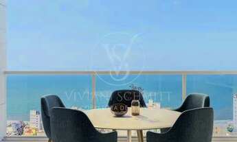 Imagem 3: OPORTUNIDADE DE INVESTIMENTO 2 SUÍTES 2 DEMÍ