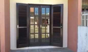 Imagem 2: Apartamento 1 dormitório para Venda em Cidreira, SALINAS, 1 dormitório, 1 banheiro, 1 vaga