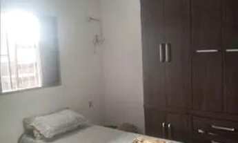 Imagem 4: Casa no Vila Romar, em Peruíbe