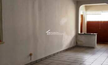 Imagem 3: Sobrado para aluguel 8 salas junto as estações Sta. Cruz do metrô Vila Clementino