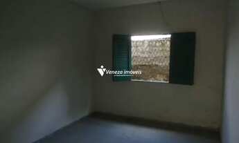 Imagem 3: Casa Comercial na Rua 24 de Janeiro para aluguel