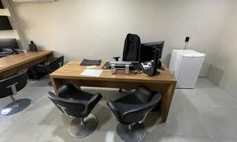 Imagem 4: Alugo Sala no Harmony Trader Center