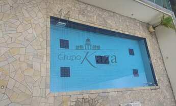 Imagem 5: Apartamento para venda possui 84 metros quadrados com 3 quartos