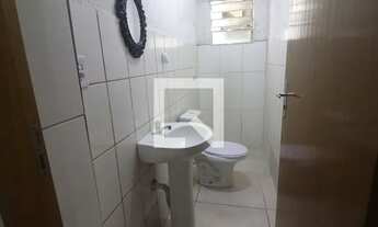 Imagem 6: Casa de Condomínio para Aluguel - Vila Santa Maria, 1 Quarto, 60 m2