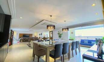 Imagem 4: São Paulo - Apartamento Padrão - São Lucas