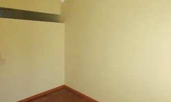 Imagem 4: Apartamento para aluguel com 30 metros quadrados, 1 quarto em Copacabana - Rio de Janeiro