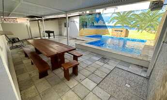 Imagem 6: Casa 4 quarto - Portal do Sol