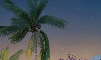 Imagem 4: Oportunidade l Investimento l Apartamento 2 Quartos, 1 suíte na Praia de Muro Alto - Ipoju