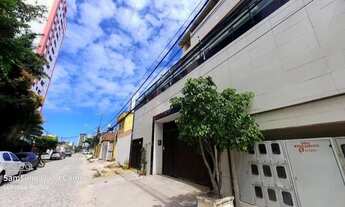 Imagem 6: Apartamento para aluguel tem 60 metros quadrados com 2 quartos