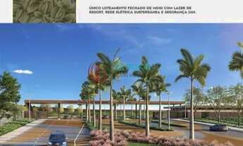 Imagem 6: Terreno para Venda em Mogi das Cruzes, Botujuru