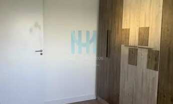 Imagem: Apartamento para Locação em Arujá, Jardim