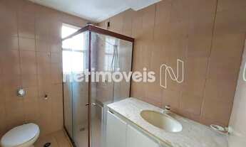 Imagem 6: Locação Apartamento 3 quartos Rio Vermelho Salvador