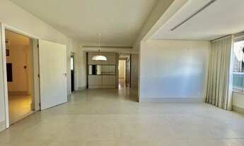 Imagem 7: Apartamento à venda 2 quartos (3°reversível), 3 banheiros, 2 vagas no Santo Agostinho