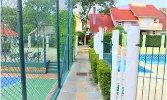 Imagem 4: Casa Condominio para Venda - 208m², 3 dormitórios, sendo 1 suites, 2 vagas - Vila Conceiçã