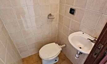 Imagem 6: CASA RESIDENCIAL em SÃO PAULO - SP, VILA PIRITUBA