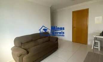 Imagem 7: ÓTIMO APARTAMENTO PARA LOCAÇÃO NO MONTE CASTELO !!