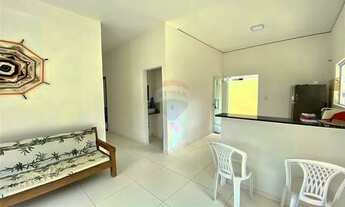 Imagem 3: Casa para alugar em Barra do Jacuípe por R$2.900