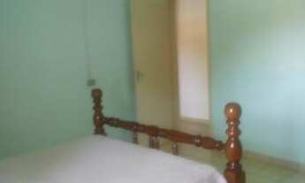 Imagem 3: Chácara Rural - Jardim São Gabriel - Jacareí - 550m² - 3 Dormitórios