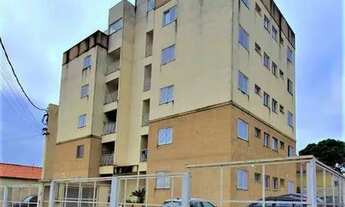 Imagem: Apartamento à venda, Centro, Boituva, SP