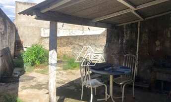 Imagem 4: Terreno à venda, 162 m² por R$ 140.000,00 - Boa Vista - Marília/SP