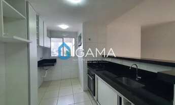 Imagem 5: APARTAMENTO RESIDENCIAL em NATAL - RN, NOVA DESCOBERTA