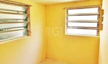 Imagem 6: Casa para Locação/Aluguel - 40m², 1 dormitório, Nonoai