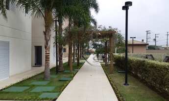 Imagem 3: Apartamento - Villa Branca - Reserva de Villa Branca - Jacareí - 66m² - 3 Dormitórios