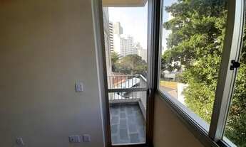 Imagem 4: Apartamento com 1 dormitório para alugar, 50 m² por R$ 1.750,00/mês - Vila Itapura - Campi