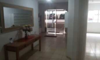 Imagem 6: Alugo apartamento