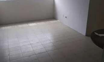 Imagem 6: Excelente Apartamento no Coração da Boa Vista