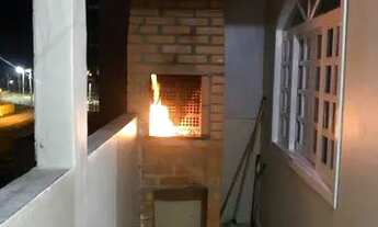 Imagem 5: AP mobiliado a 50 mts da Praia de Gravatá