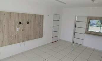 Imagem 2: Apartamento para aluguel, 3 quarto(s), Cocó, Fortaleza - AP580