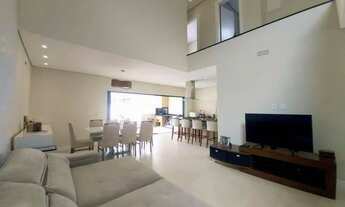 Imagem 3: Casa com 3 dormitórios à venda, 190 m² por R$ 1.350.000,00 - Residencial Jardim do Jatobá