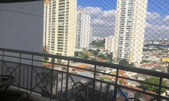 Imagem 3: Apartamento para aluguel e venda com 88 metros quadrados