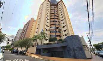 Imagem: Lindo apartamento para Venda no Jardim Paulista