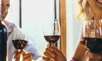 Imagem 6: 012- Herberth Dourado vende - 45 metros quadrados com 2 quartos em Olho D'Água - São