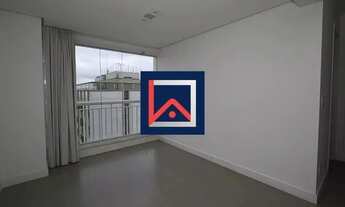 Imagem 3: Locação Apartamento 2 Dormitórios - 65 m² Pinheiros