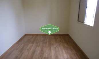 Imagem 2: Apartamento 3 dormitórios Locação Jardim Sabará São Paulo