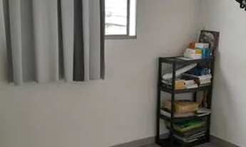 Imagem 2: Apartamento com 2 quartos no Condomínio Jardim independência