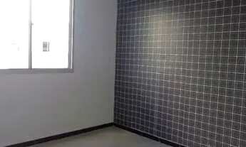 Imagem 2: Casa de condomínio para aluguel com piscina