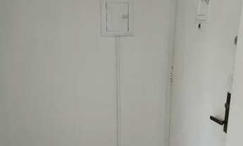 Imagem 7: SALA QUARTO PRAIA DO FLAMENGO