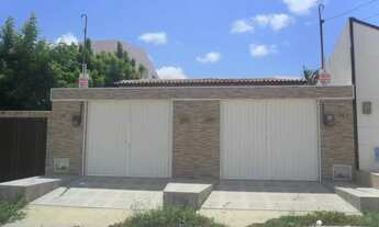 Imagem: Tabapuá Casa 80m², 2 Qtos (sendo 1 suíte)