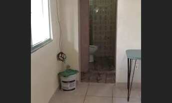 Imagem 4: Casa na Penha em otima localização