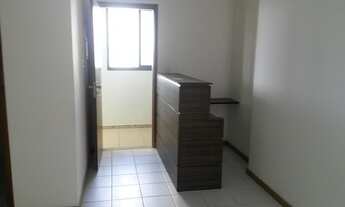 Imagem 3: Studio para venda tem 28 metros quadrados com 1 quarto em Caminho das Árvores - Salvador