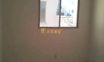 Imagem 6: Apartamento à venda no bairro São João de Deus (Justinópolis) - Ribeirão das Neves/MG