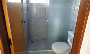 Imagem 7: Casa para alugar na Vila Matilde