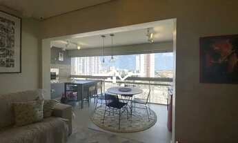 Imagem 3: APARTAMENTO BELÉM - PA