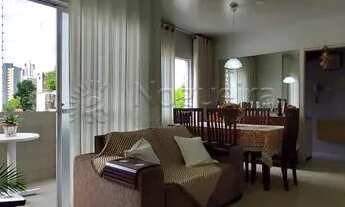 Imagem: Apartamento para venda nas Graças Agenda