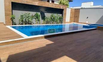 Imagem 5: Casa para venda no Condomínio Costa Nova